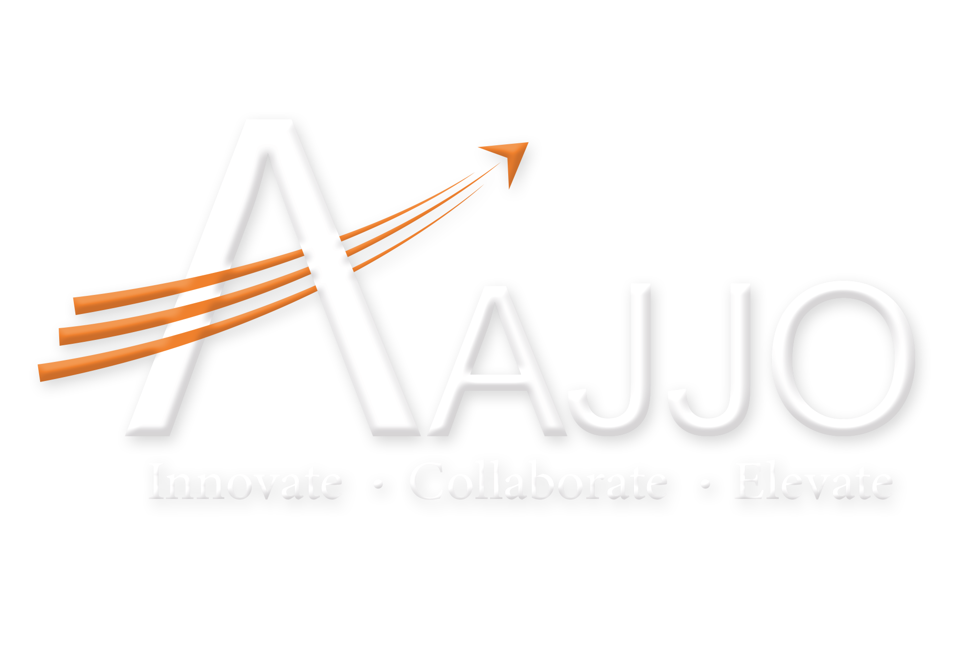 Aajjo Logo